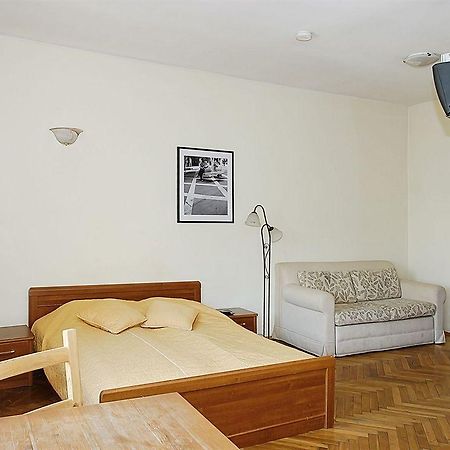 Szczepanska 3 Apartmenthouse Kraków Zewnętrze zdjęcie