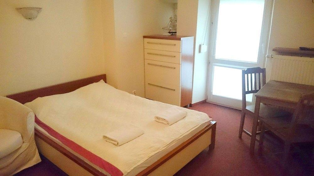 Szczepanska 3 Apartmenthouse Kraków Zewnętrze zdjęcie